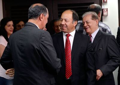 /pf/resources/images/abc-placeholder.png?d=2395