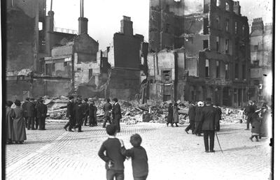 /pf/resources/images/abc-placeholder.png?d=2395