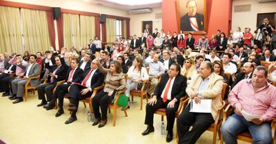 /pf/resources/images/abc-placeholder.png?d=2393