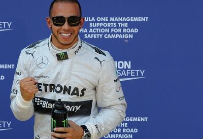 /pf/resources/images/abc-placeholder.png?d=2419