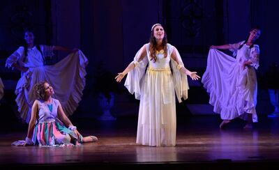 /pf/resources/images/abc-placeholder.png?d=2393