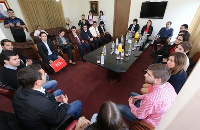 /pf/resources/images/abc-placeholder.png?d=2420