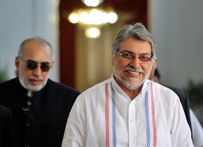 /pf/resources/images/abc-placeholder.png?d=2420