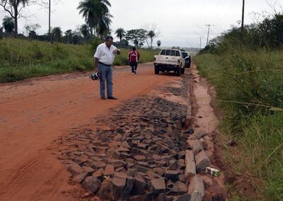 /pf/resources/images/abc-placeholder.png?d=2395