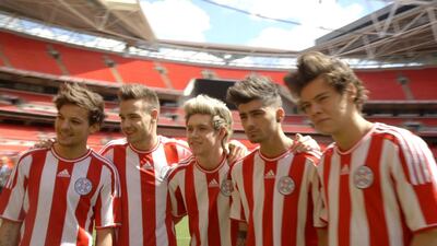 /pf/resources/images/abc-placeholder.png?d=2421