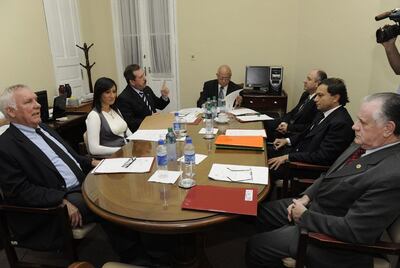 /pf/resources/images/abc-placeholder.png?d=2394