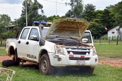 /pf/resources/images/abc-placeholder.png?d=2394