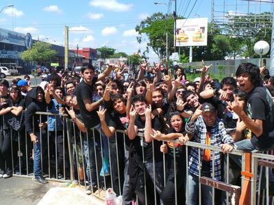 /pf/resources/images/abc-placeholder.png?d=2393