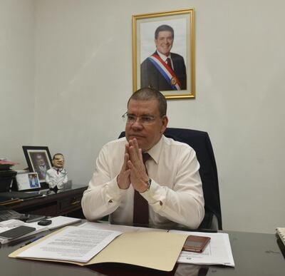 /pf/resources/images/abc-placeholder.png?d=2393