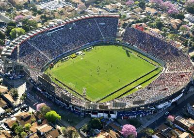 Imagen sin descripción