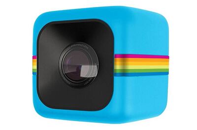 Imagen sin descripción