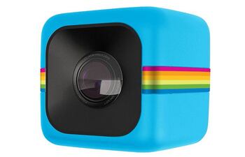 camara-polaroid-cube-215059000000-1356791.jpg