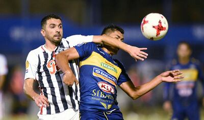 /pf/resources/images/abc-placeholder.png?d=2394