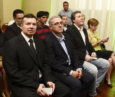 /pf/resources/images/abc-placeholder.png?d=2394