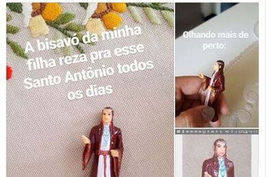 /pf/resources/images/abc-placeholder.png?d=2397