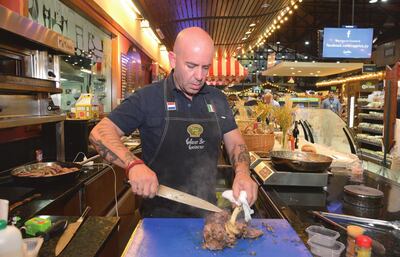 Imagen sin descripción