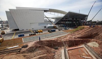 /pf/resources/images/abc-placeholder.png?d=2420