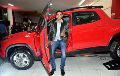 /pf/resources/images/abc-placeholder.png?d=2394