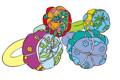 /pf/resources/images/abc-placeholder.png?d=2394