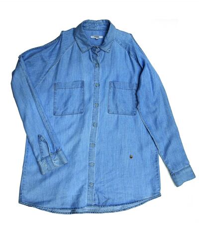 /pf/resources/images/abc-placeholder.png?d=2433