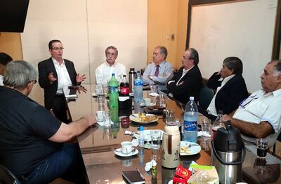 /pf/resources/images/abc-placeholder.png?d=2435