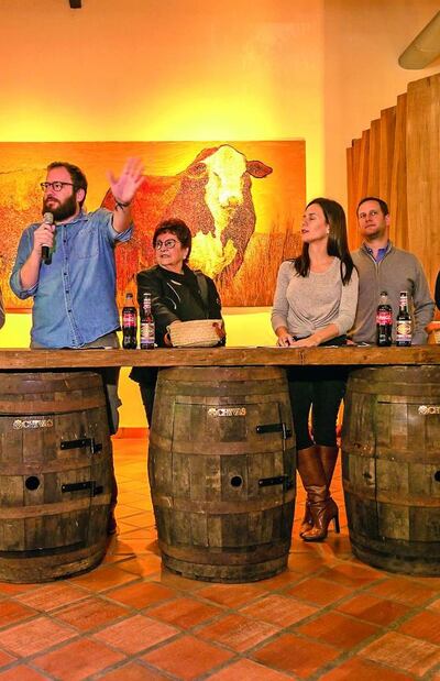 /pf/resources/images/abc-placeholder.png?d=2394