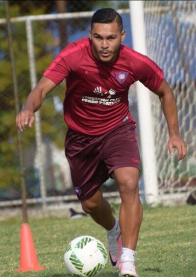 /pf/resources/images/abc-placeholder.png?d=2398