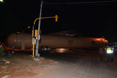 /pf/resources/images/abc-placeholder.png?d=2419