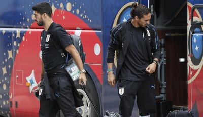 /pf/resources/images/abc-placeholder.png?d=2393