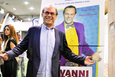 /pf/resources/images/abc-placeholder.png?d=2394