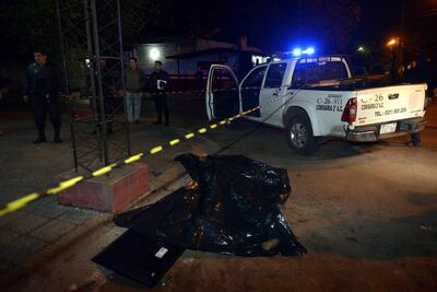 /pf/resources/images/abc-placeholder.png?d=2393