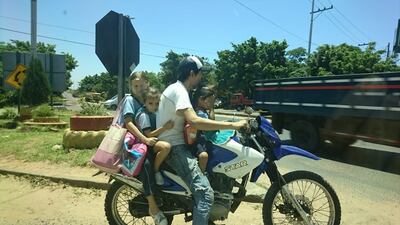 /pf/resources/images/abc-placeholder.png?d=2409