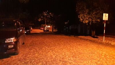 /pf/resources/images/abc-placeholder.png?d=2394