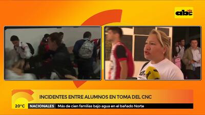 /pf/resources/images/abc-placeholder.png?d=2394