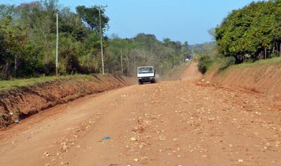 /pf/resources/images/abc-placeholder.png?d=2398