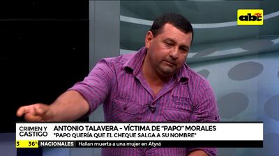 /pf/resources/images/abc-placeholder.png?d=2393