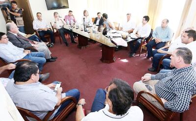 /pf/resources/images/abc-placeholder.png?d=2397