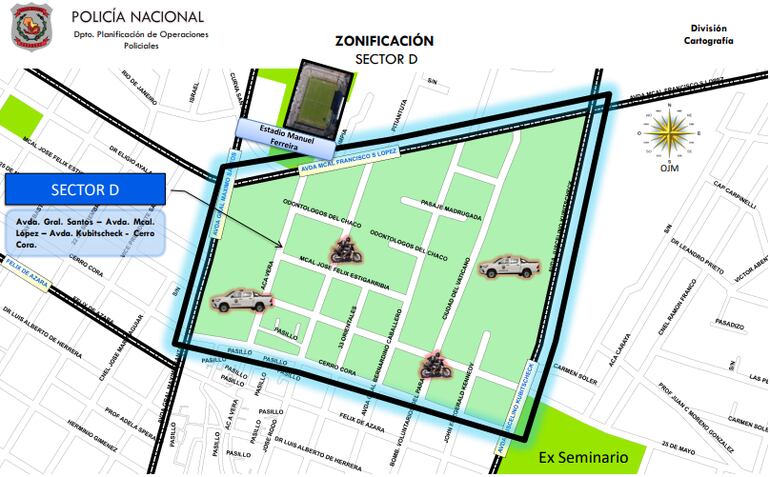 /pf/resources/images/abc-placeholder.png?d=2429