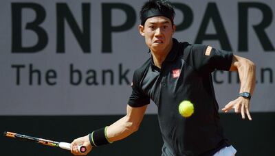 /pf/resources/images/abc-placeholder.png?d=2428