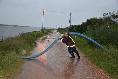 /pf/resources/images/abc-placeholder.png?d=2421