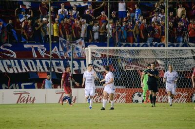 Imagen sin descripción