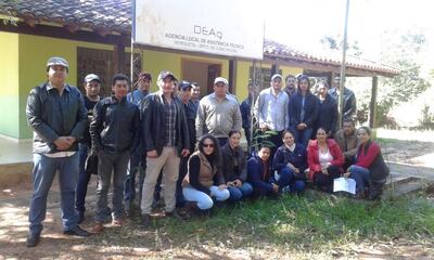 /pf/resources/images/abc-placeholder.png?d=2394