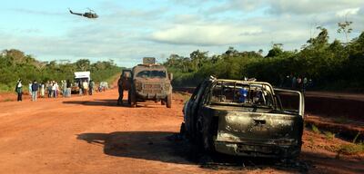 /pf/resources/images/abc-placeholder.png?d=2394