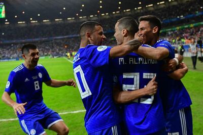 /pf/resources/images/abc-placeholder.png?d=2393