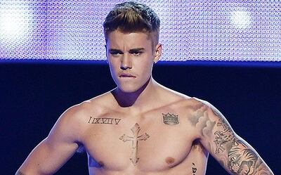 Imagen sin descripción