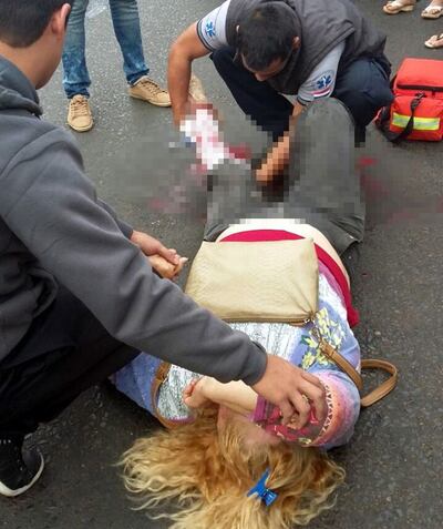 /pf/resources/images/abc-placeholder.png?d=2395