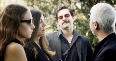 /pf/resources/images/abc-placeholder.png?d=2395