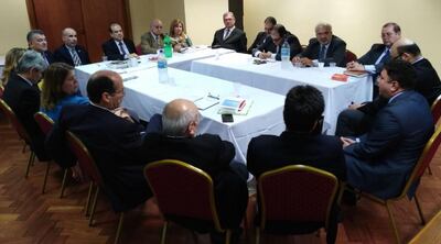 /pf/resources/images/abc-placeholder.png?d=2428