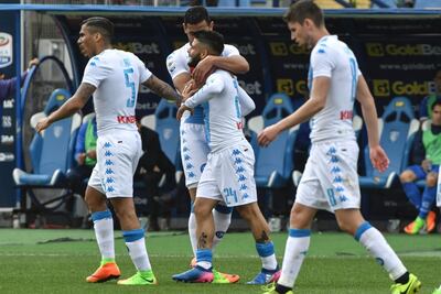 /pf/resources/images/abc-placeholder.png?d=2394