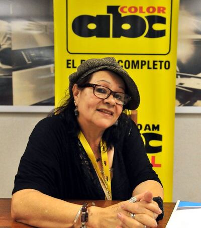 /pf/resources/images/abc-placeholder.png?d=2395